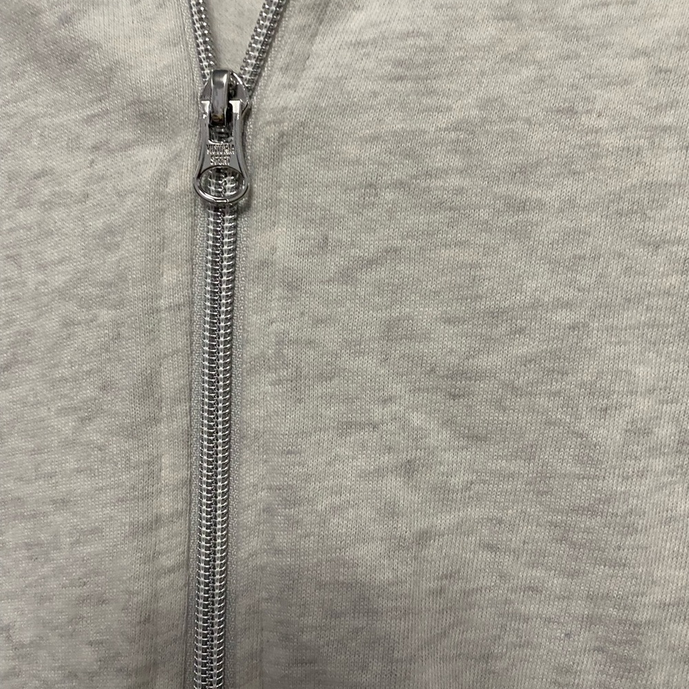 Sweatshirt - Picture 3 of 3